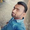 Rahul