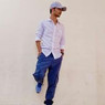 Abhishek