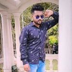 Sandip