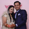 Nagma