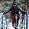 Meenu