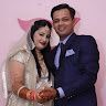 Nagma