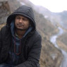 Rajiv