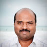 SUNIL.K.S
