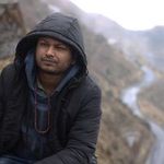 Rajiv