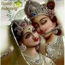 Hasmukh