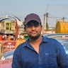 Sriman