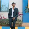 Srinu