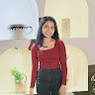 Khyati