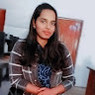 Akanksha