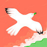 Dilip