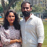 Tanuja