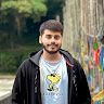 Ayush