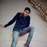 Shubham