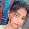 Shivani