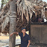 Mohit