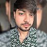 Navneet