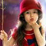 Priya