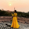 Pooja