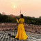 Pooja