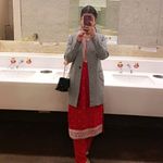 SAKSHI