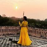 Pooja