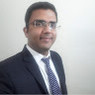 Shivendra