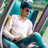 Manjeet
