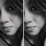 DIVYA