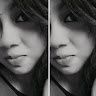 DIVYA