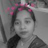 Nihi