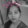 Nihi