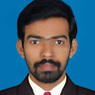Hari