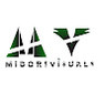 MIDORI