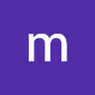 Mahaveer