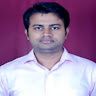Pratik