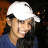 Sharanya