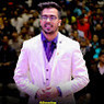 Dinesh