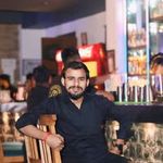 Raghvendra