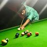 Praneeth