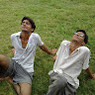 Sushant