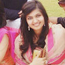 Shubham
