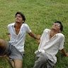 Sushant