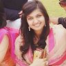 Shubham