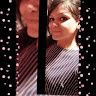 Saloni