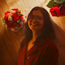 Sharmistha