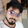 Mohd