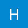 Harshit