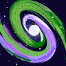 Akash