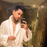 Varun